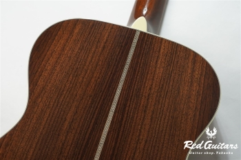 000-28EC Sunburst #2517440